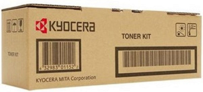 KYOCERA TK5274 Cyan Toner