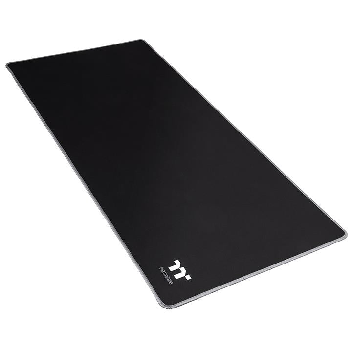 Thermaltake M700 Extended Gaming Gaming mouse pad Black