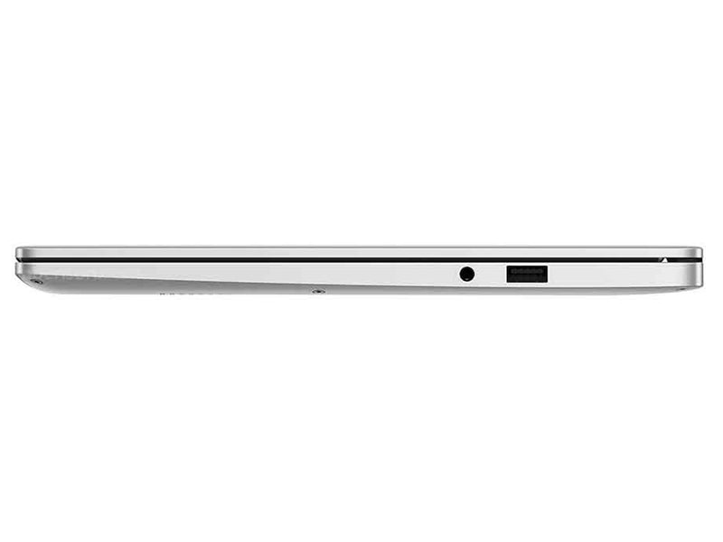 HUAWEI MateBook D14 INTEL I5-10210U 8G/512G, 14 inch, 1920x1080, Space Gray, Fingerprint, W10H
