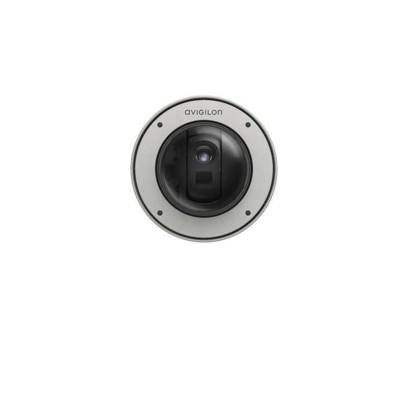 Avigilon H5A-PTZ IP security camera Outdoor Dome 1920 x 1080 pixels Ceiling