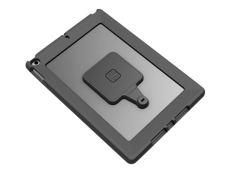Compulocks Universal Tablet Magnetic VESA Mount