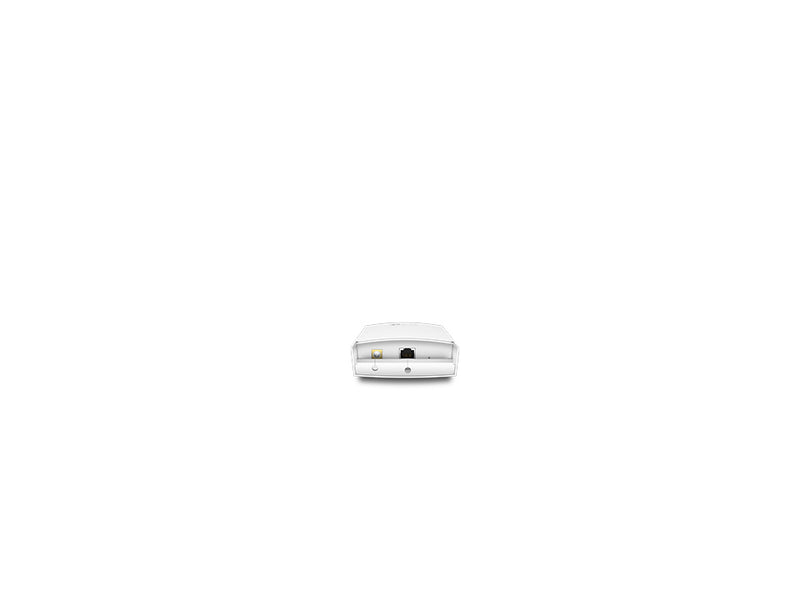 TP-Link EAP110-OUTDOOR wireless access point 300 Mbit/s Power over Ethernet (PoE)
