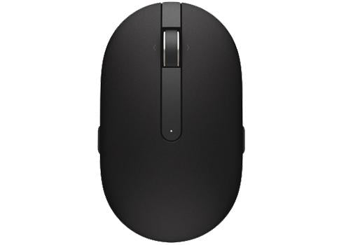 DELL WM326 WIRELESS MOUSE, 1YR