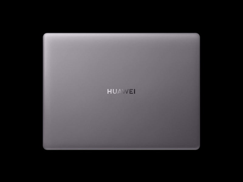 HUAWEI MateBook 13, Intel i7-10510U 16G/512G 13-inch, IPS 2160 x 1440 3:2, Nvidia GeForce MX250 Graphics, S