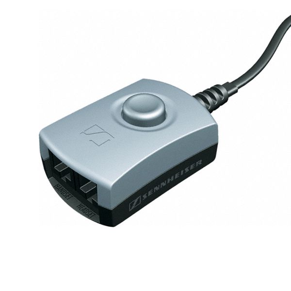 EPOS UI 710 Interface adapter