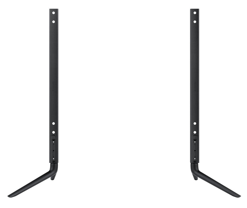 Samsung STN-L3240E/EN signage display mount 101.6 cm (40") Black