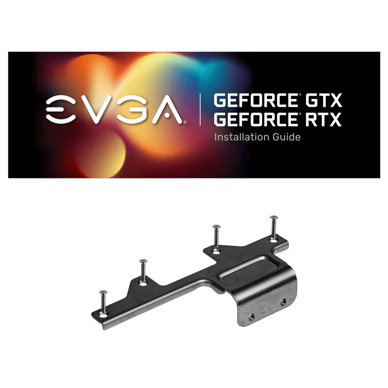 EVGA GeForce RTX 3080 12GB XC3 ULTRA GAMING NVIDIA GDDR6X