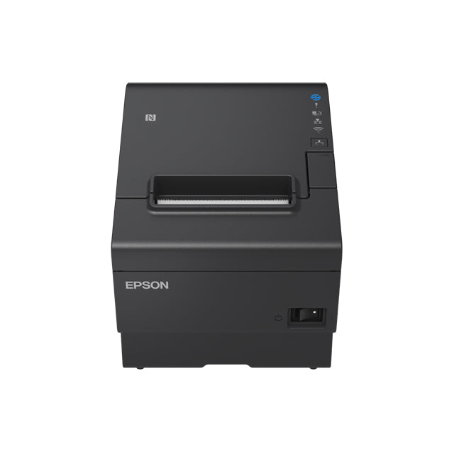 Epson TM-T88VII-632 180 x 180 DPI Wired Thermal POS printer