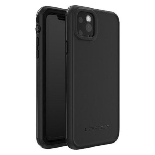 OtterBox FRE Series for Apple iPhone 11 Pro Max, black