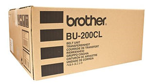 Brother BU-223CL Transfer belt unit 1 pc(s)