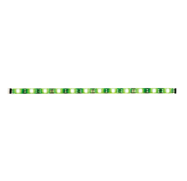 Thermaltake LUMI Color LED strip 3.6 W
