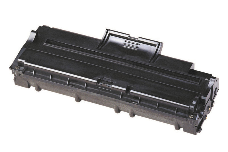 Samsung ML-1210D3 toner cartridge Original Black 1 pc(s)