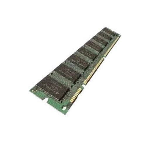 KYOCERA DIMM-1GBE MEMORY UPGRADE - P3045DN / P3050DN / P3055DN / P3060DN