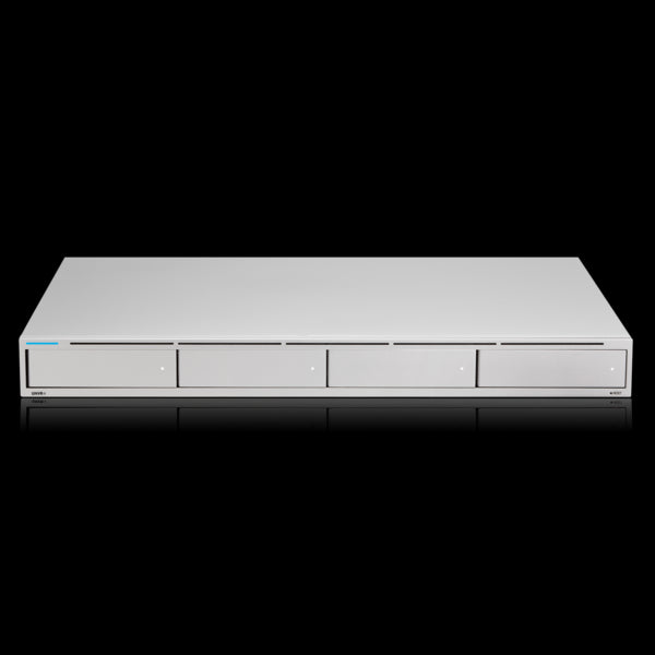 Ubiquiti Protect Network Video Recorder
