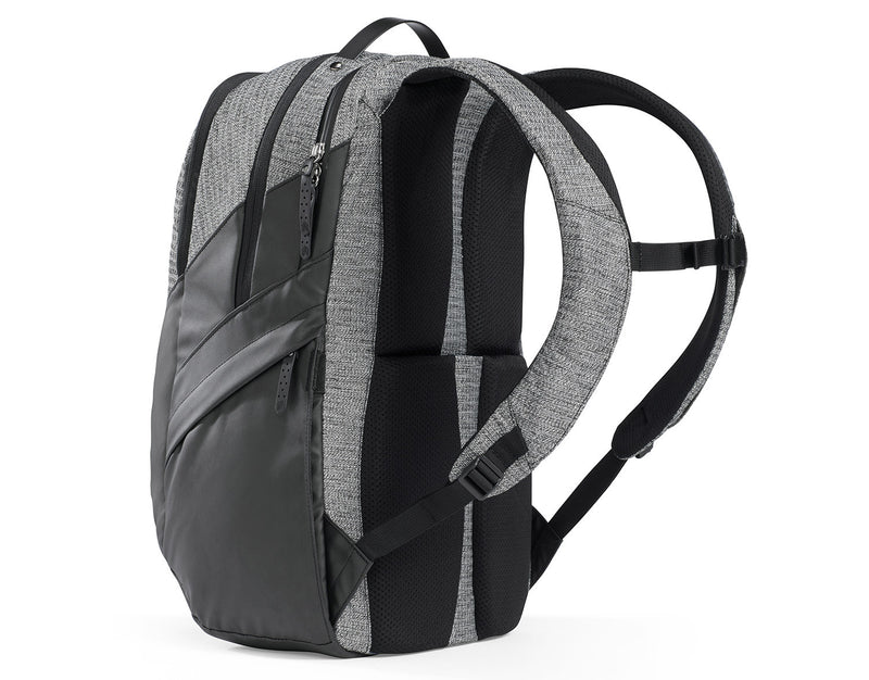 STM Myth Backpack 28L (15") - Granite Black