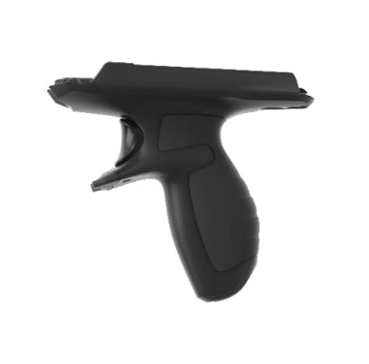 Zebra TRG-TC51-SNP1-01 barcode reader accessory Trigger handle