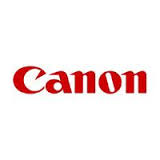 Canon CAN ACC WAR-EXT-3YEAR