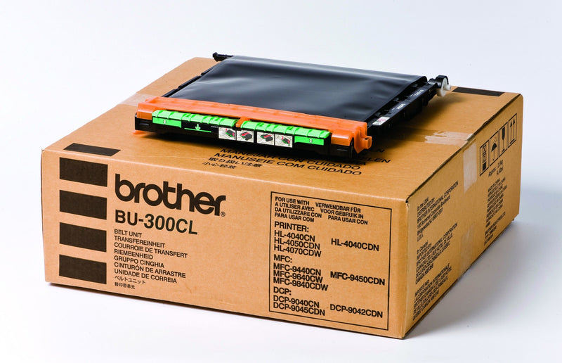 Brother BU-300CL printer belt 50000 pages