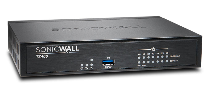 SonicWall 01-SSC-0213 software license/upgrade 1 license(s)
