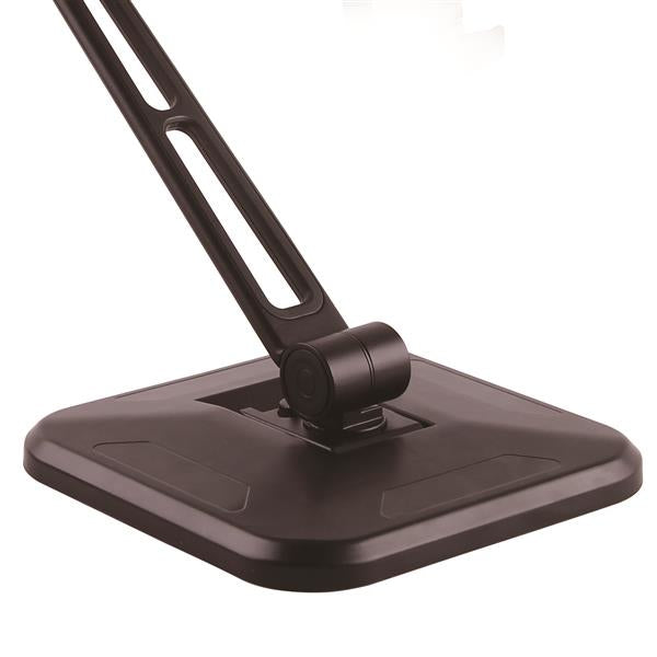 StarTech Adjustable Tablet Stand with Arm - Pivoting - Wall-Mountable