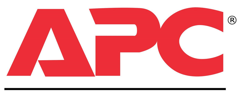APC 1YR FACTORY EXT - ALL SMART-UPS 1.1-2KVA