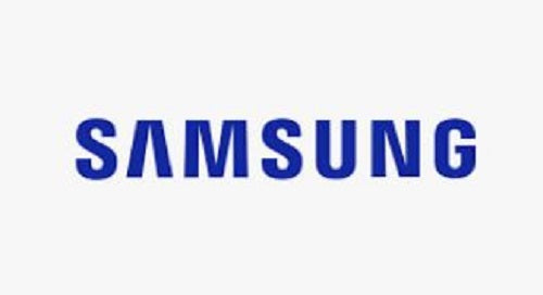 Samsung RUGGED TAB ACTIVE4 PRO, 10.1", 64GB, WIFI, 5G, S/PEN, BLACK, 2YR