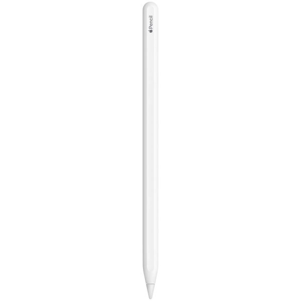 Apple MU8F2ZA/A stylus pen 20.7 g White