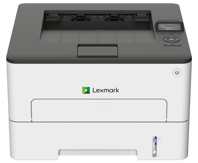 Lexmark Lexm B2236DW Laser