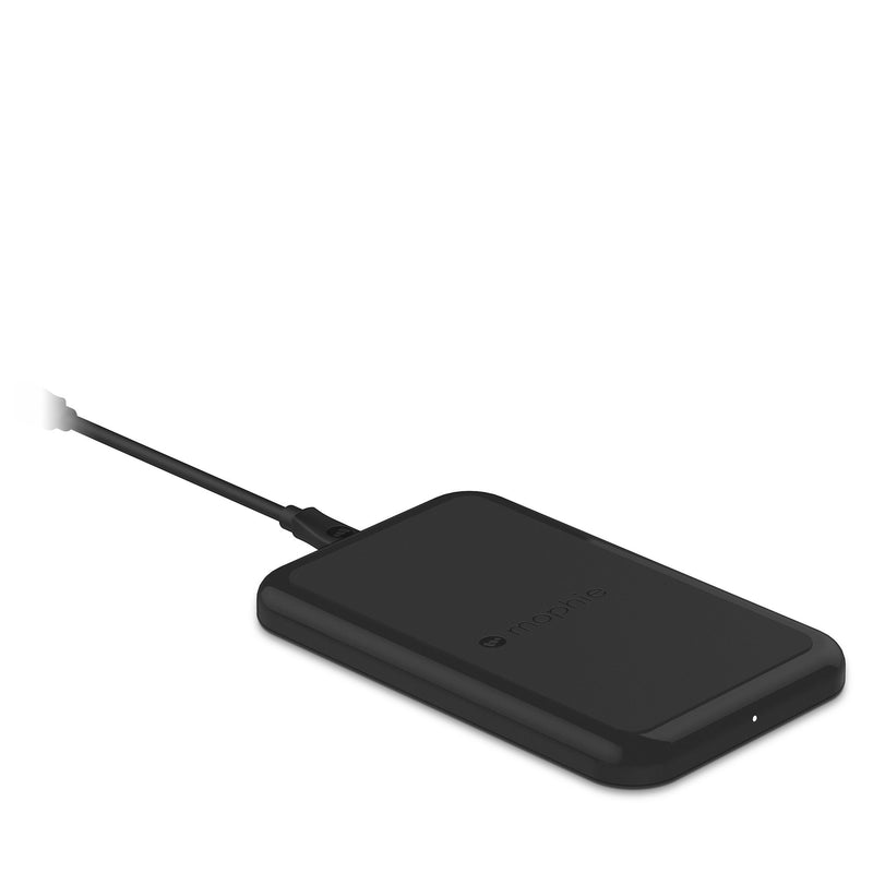 MOPHIE Wireless Charging Pad