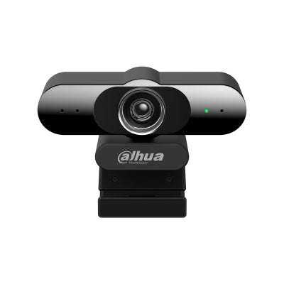 Dahua Technology HTI-UC325 webcam 2 MP 1920 x 1080 pixels USB 2.0 Black