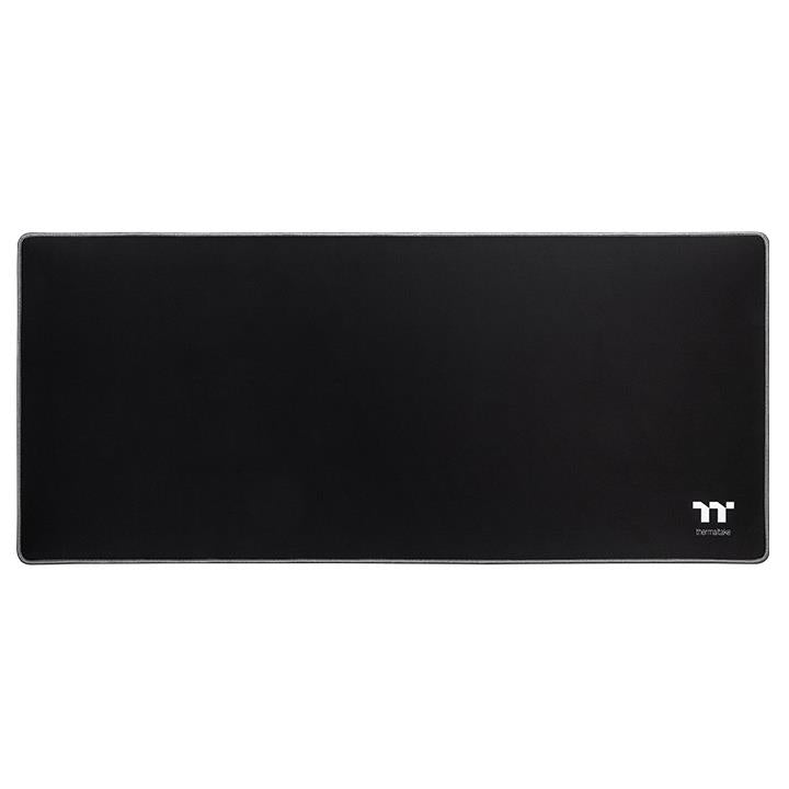 Thermaltake M700 Extended Gaming Gaming mouse pad Black