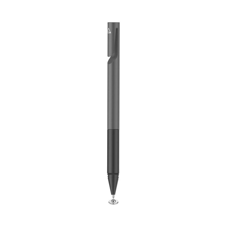 Adonit Mini 4 stylus pen Grey 15.4 g