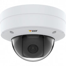 Axis P3245-VE Dome IP security camera Outdoor 1920 x 1080 pixels Ceiling/wall