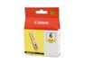 OKI Toner Cartridge for C3530 Original Yellow