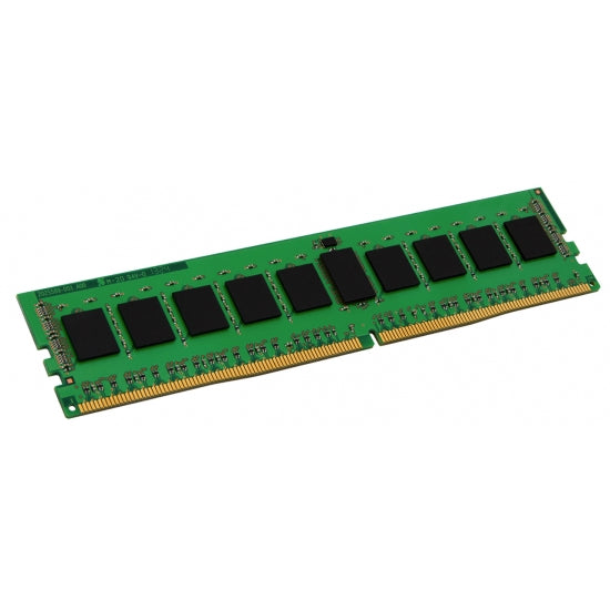 Kingston ValueRAM KCP426NS8/8 memory module 8 GB 1 x 8 GB DDR4 2666 MHz