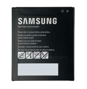 Samsung GP-PBT575ASABW tablet spare part Battery