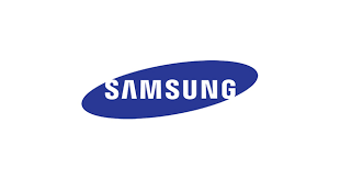 Samsung Galaxy Tab Active2 4G 16GB -Black