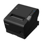 Epson TM-T88VI-581 180 x 180 DPI Wired & Wireless Thermal POS printer