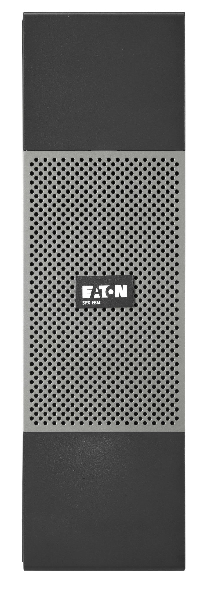 Eaton 5PX EBM 72V RT3U Sealed Lead Acid (VRLA)