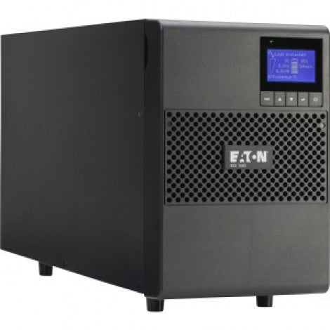 Eaton 9SX 1500I Line-Interactive 1.5 kVA 1350 W