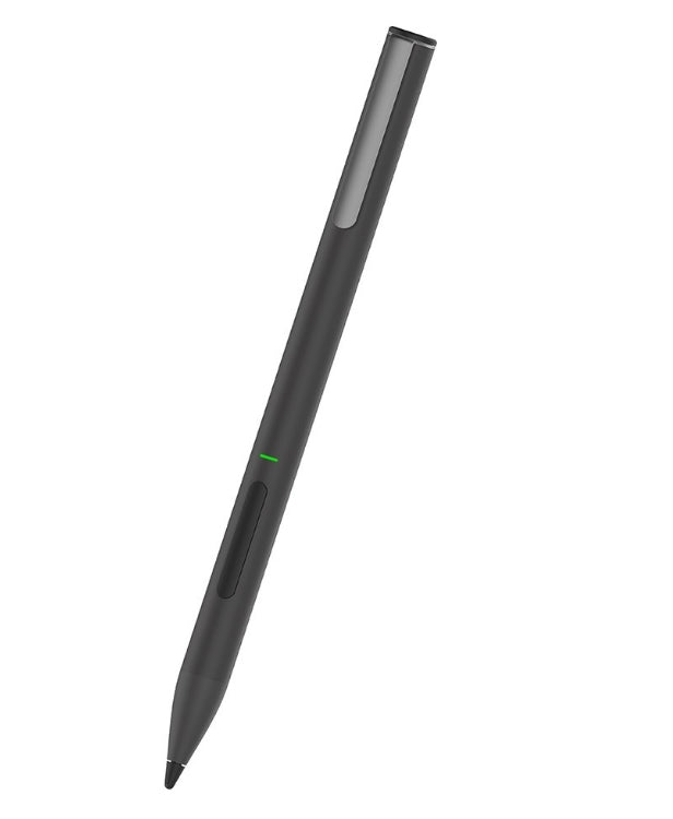 Adonit INK stylus pen Black 12 g