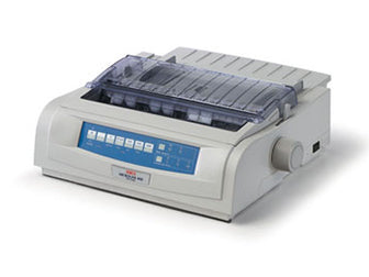 OKI MICROLINE 790 Plus dot matrix printer 360 x 360 DPI 473 cps