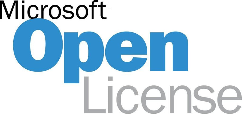 Microsoft Project Online Premium 1 license(s)