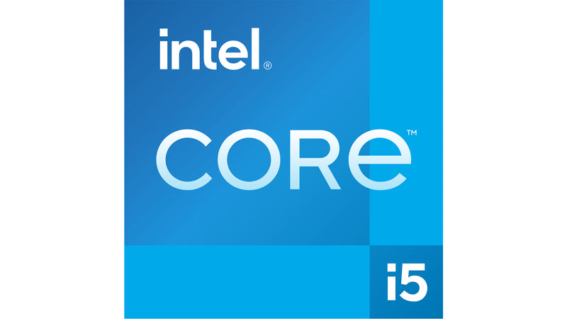 Intel Core i5-11600 processor 2.8 GHz 12 MB Smart Cache Box
