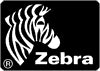 Zebra 5095 Resin Thermal Ribbon 110mm x 30m printer ribbon
