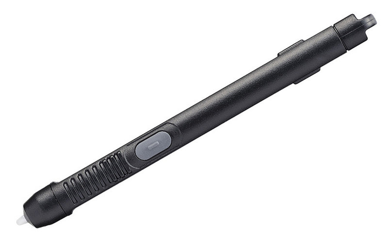Panasonic FZ-VNPG12U stylus pen Black