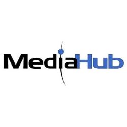 Media Hub 12V 7AH SLA BATTERY FOR SECURITY PANELS