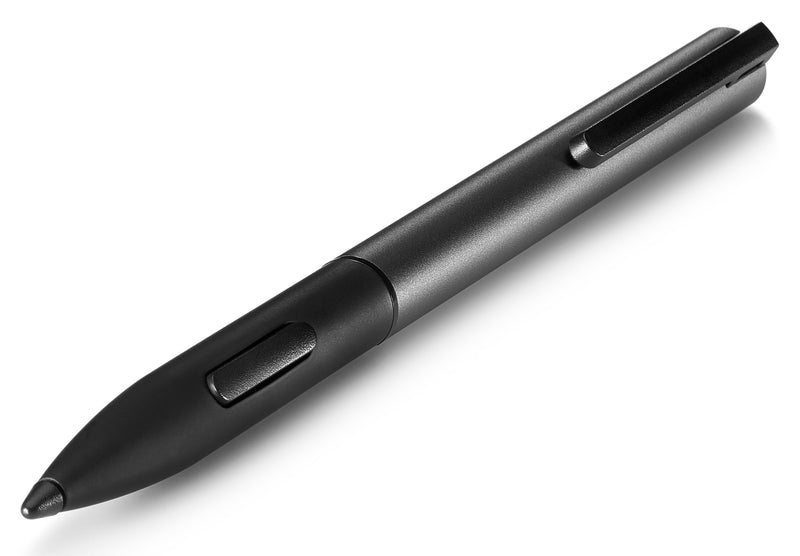 HP Pro Tablet Active Pen