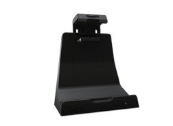 Getac F110 - Office Dock (Power adapter included)