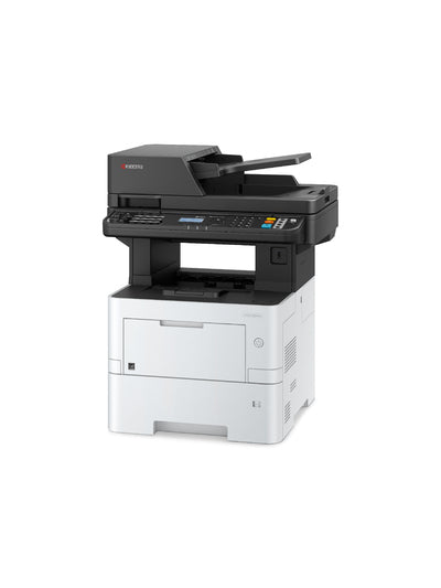KYOCERA ECOSYS M3645DN multifunction printer Laser A4 1200 x 1200 DPI 45 ppm